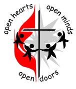 Open-door-open-Haert-methodist_logo1